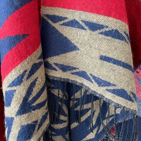 Western Shall OS - Picture 3 of 4